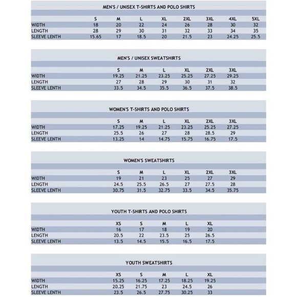 Puma X Dani Dazey Women's Cloudspun Bridges Golf Polo Yellow XS New CR50 NWT - Picture 4 of 4